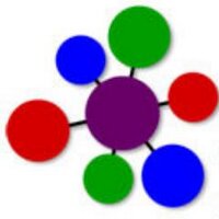 Alberta Women in Science Network (@awsnsocial) 's Twitter Profile