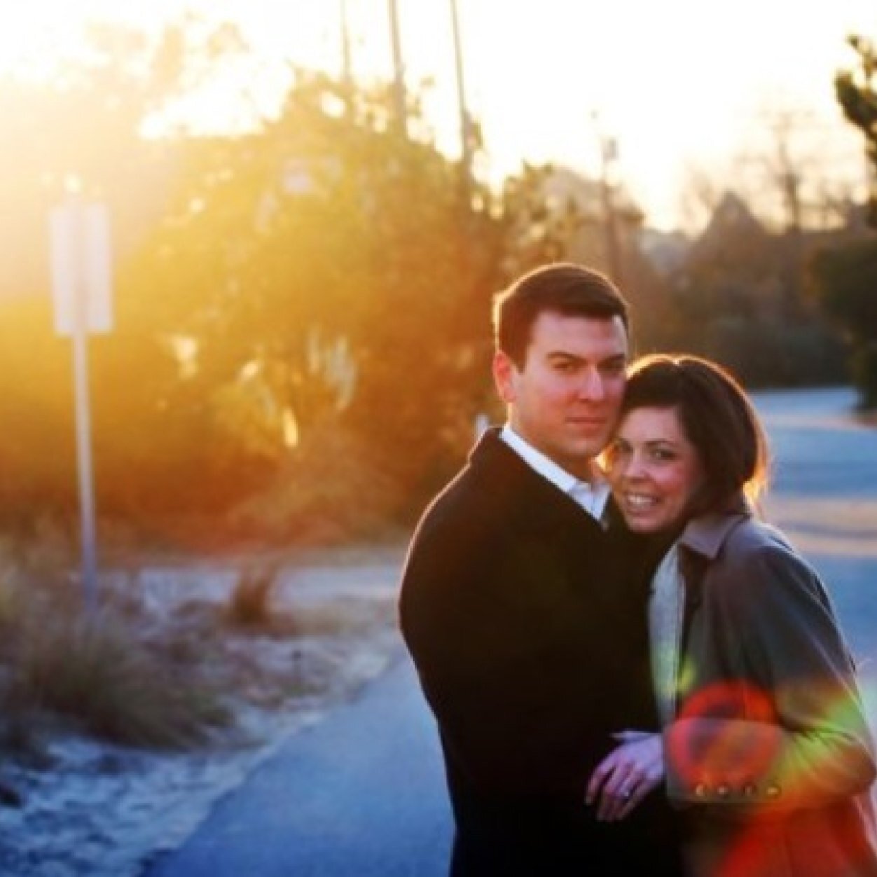 wife to philip // mom to jude + carter // christ follower //
