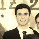 Iván Fernández - @ivan_rey2 - Twitter