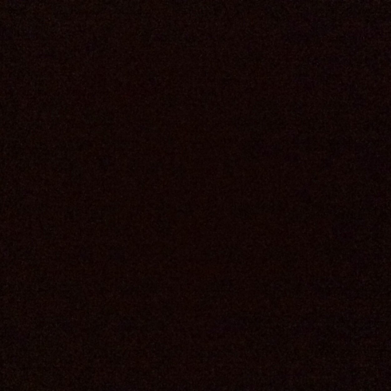 ilovecarebears2's profile picture. 