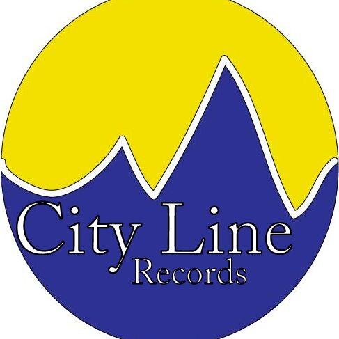 CityLineRecords's profile picture. An independent record label located in Philadelphia, PA specializing in punk/hardcore/alternative music. Contact us at CityLineRecords@gmail.com