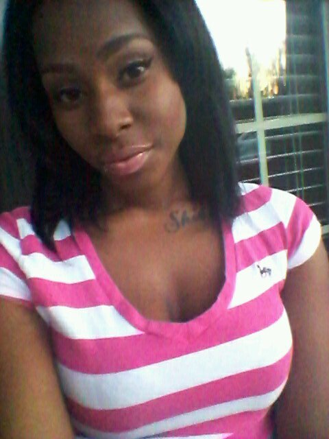 Bitch Im Royalty ' You Gone Respect Me && My Mind ; Fancy Ahh Queen J