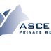 Ascent PrivateWealth (@ascentpw) Twitter profile photo