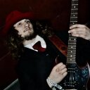 Eli DeWitt - @BenjaminCade74 - Twitter