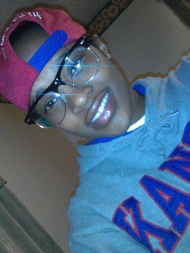Keep my circle small. Follow my baby @AyeeWhiteGuhh. #Scorpio