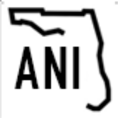 AllNationInsure's profile picture. Local Miami Insurance Agent for over 30 years. Located on iconic Bird road 40th street right behind La Carreta !