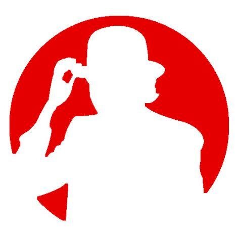 Web de Joaquín Sabina | Facebook ► https://t.co/FO7xWd7iqj
