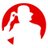 CiudadSabina's profile image