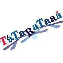 TaTaRaTaaa's profile picture. Compañía de teatro mexicana, revitalizamos el #teatro adaptando obras clásicas al contexto actual. Presentamos #LaLección los sábados en @ForoShakespeare