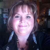 Sheree Lambert - @LambertSheree Twitter Profile Photo