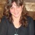 Claudia Cassata (@claucassata66) Twitter profile photo