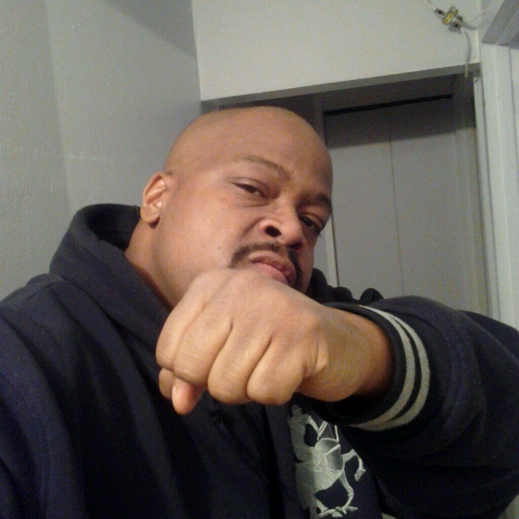 To God be the Glory!!! Jesus is Lord!
