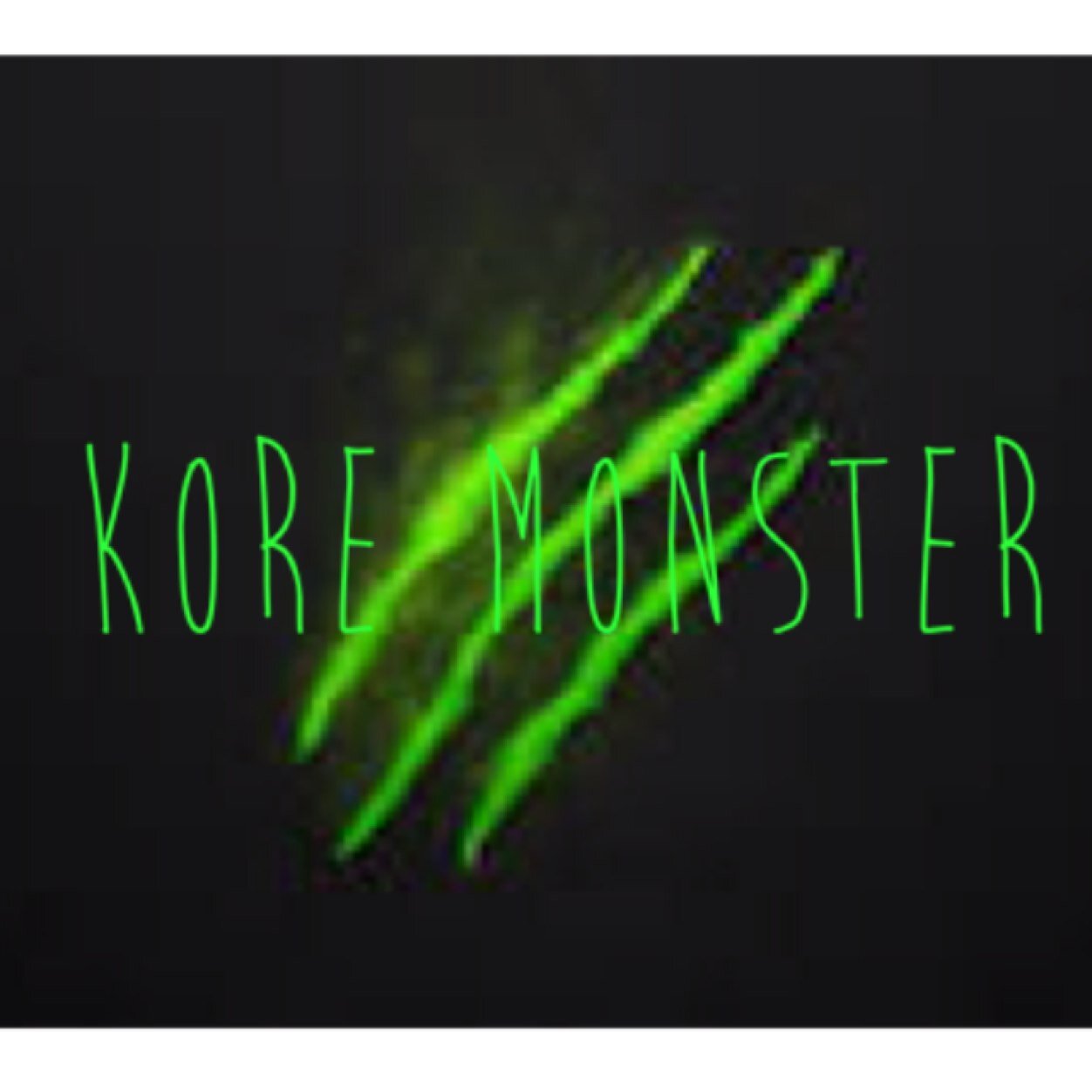 Kore Clan so G to C! FOLLOW ME AND FOLLOW @KoreHearts @KoreClangaming @KoreSonic @KoreViagra @KorePractical @KoreSnipes