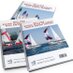 thisweekinsailing (@thisweekinsail) Twitter profile photo