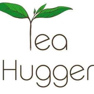 Since 2005, retail, wholesale. Hand-blended, loose-leaf, eco-friendly, twisted-traditional teas. DRINK WHAT MAKES YOU HAPPY!