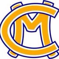 CM Track & Field (@cmtrack) 's Twitter Profile