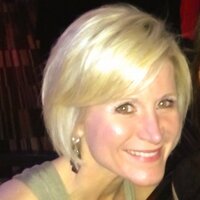Heather S Jenkins (@hsjenkins) 's Twitter Profile