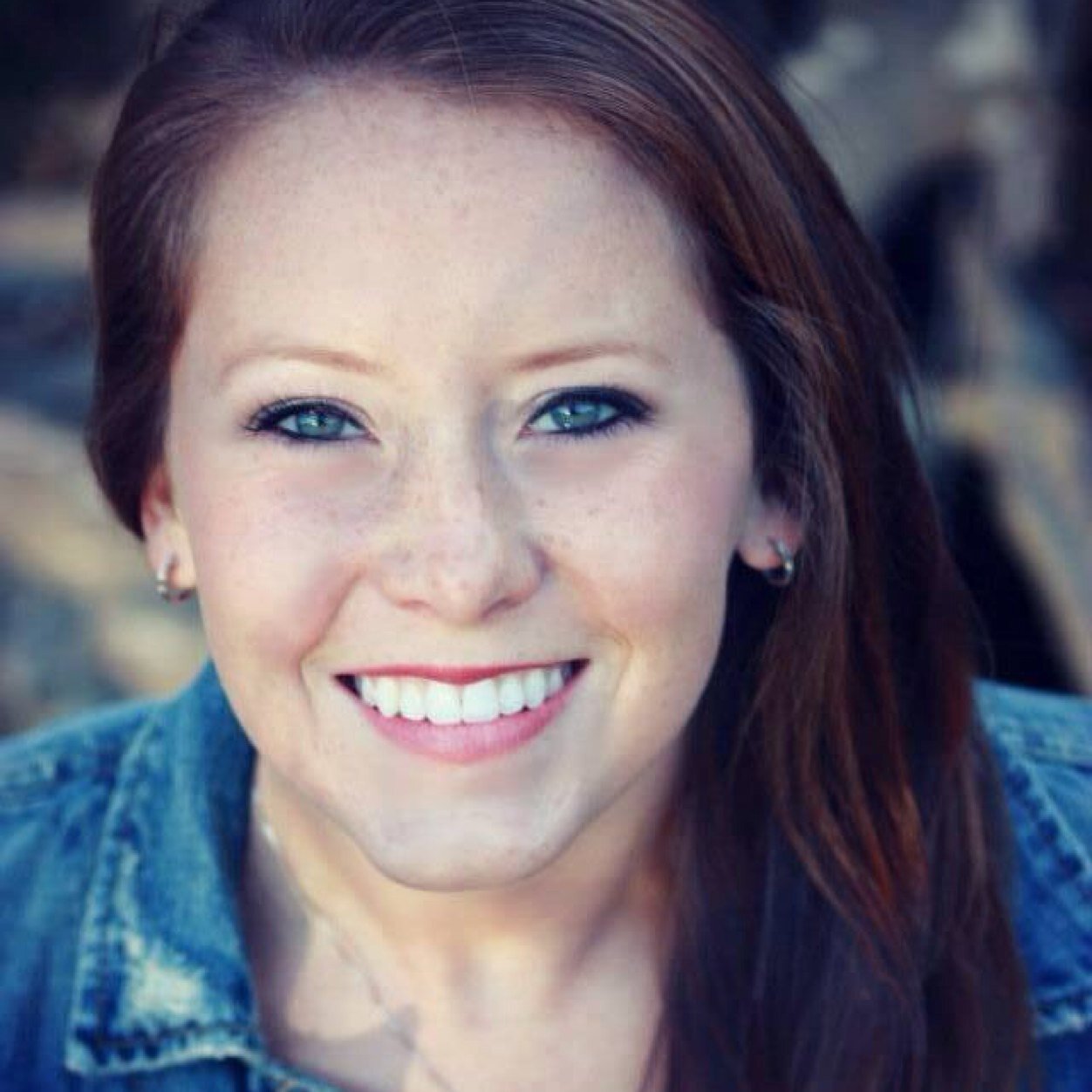 StephieCoward's profile picture. 