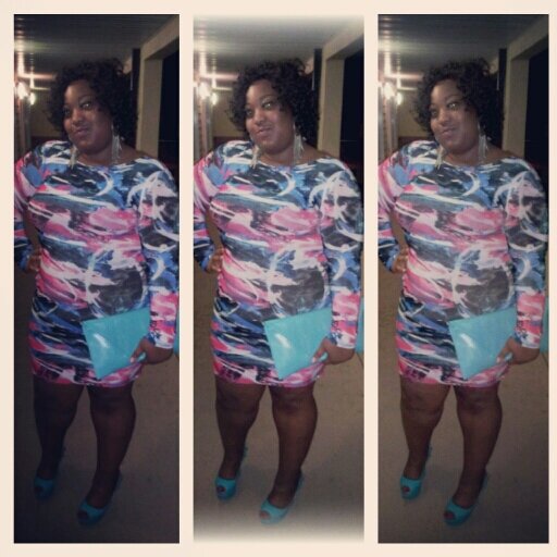 I keep my circle tight.! #teamCapricorn #teamfollowback #teamSexythickgirl  wanna knw more follow me -----