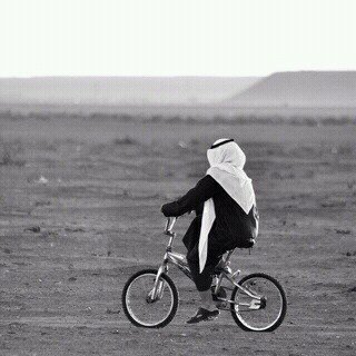 ابها