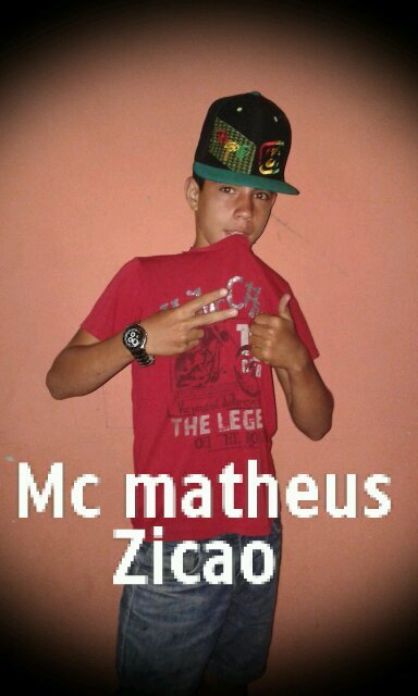 mc matheus (oficial)