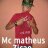 matheus20099's profile image