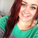 Kira Norman - @kiki_jn96 - Twitter