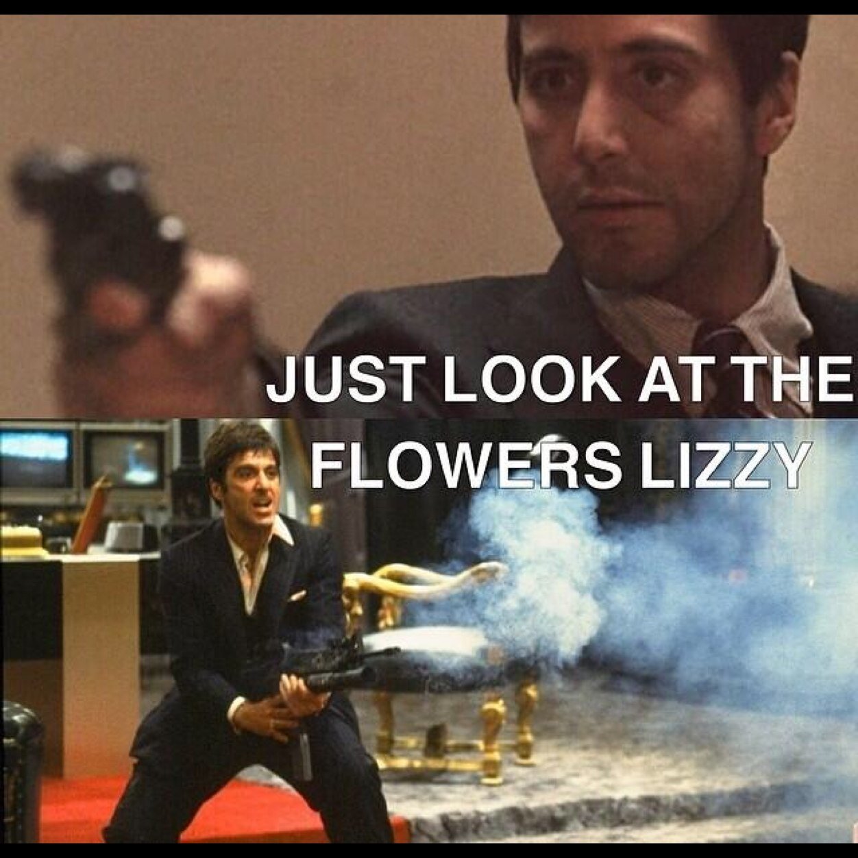 twd_theories's profile picture. All the theories from the walking dead(that i find) 13 years old :P