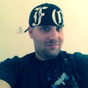 Greg comstock  - @GregComstockg7 - Twitter