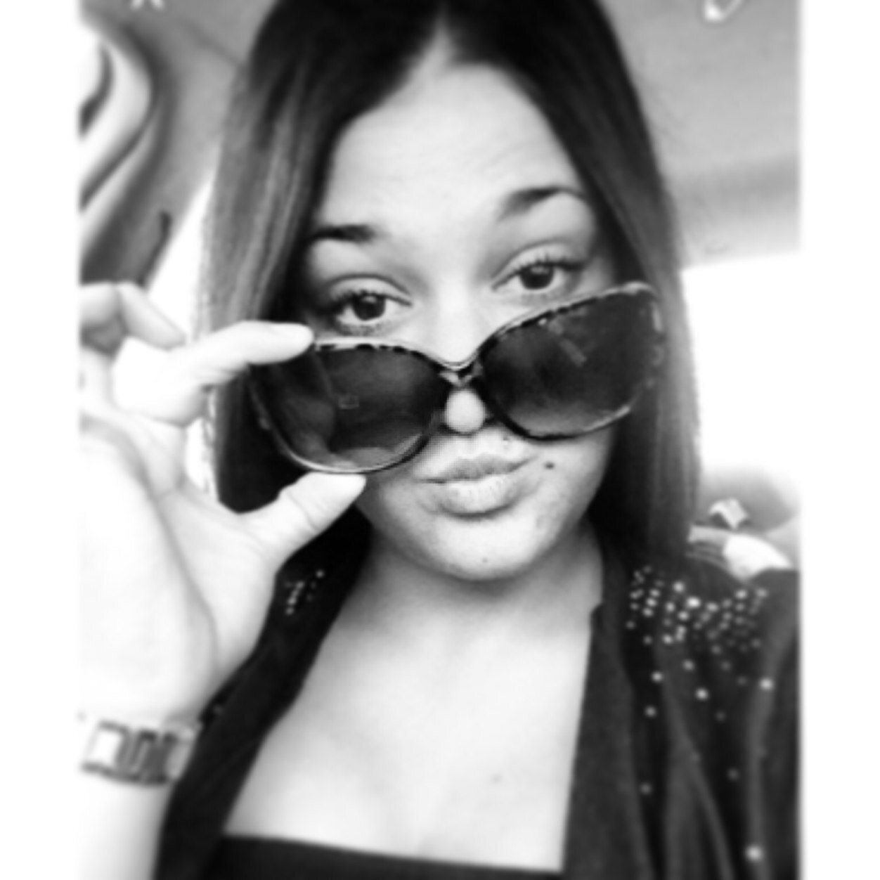 BreauxDemi's profile picture. 