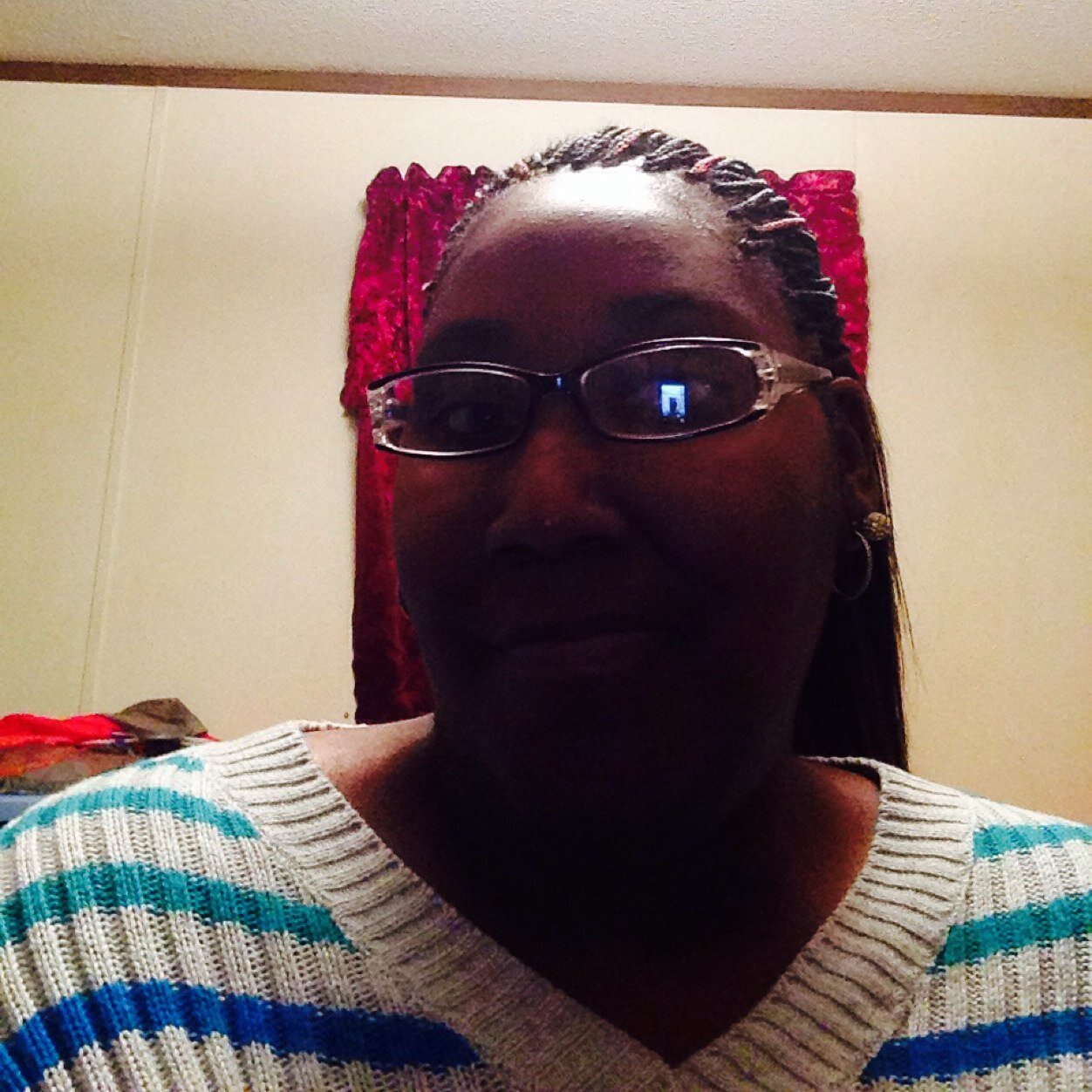 Sbland84S Profile Picture