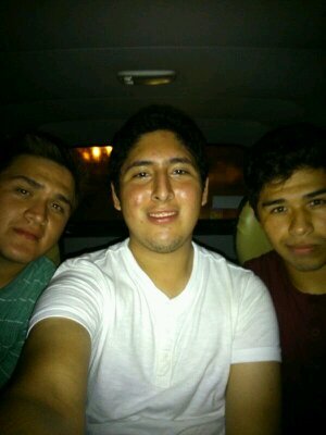 Lakers, Colts, Chivas, Chelsea, Inter.