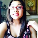 Yasmin Malik - @EzaLopez - Twitter