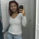 Shawnta Washington - @lovingmysonz22 - Twitter