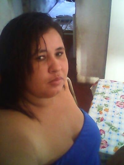 ADORO FAZER AMIZADE SOU MUITO AMIGA.