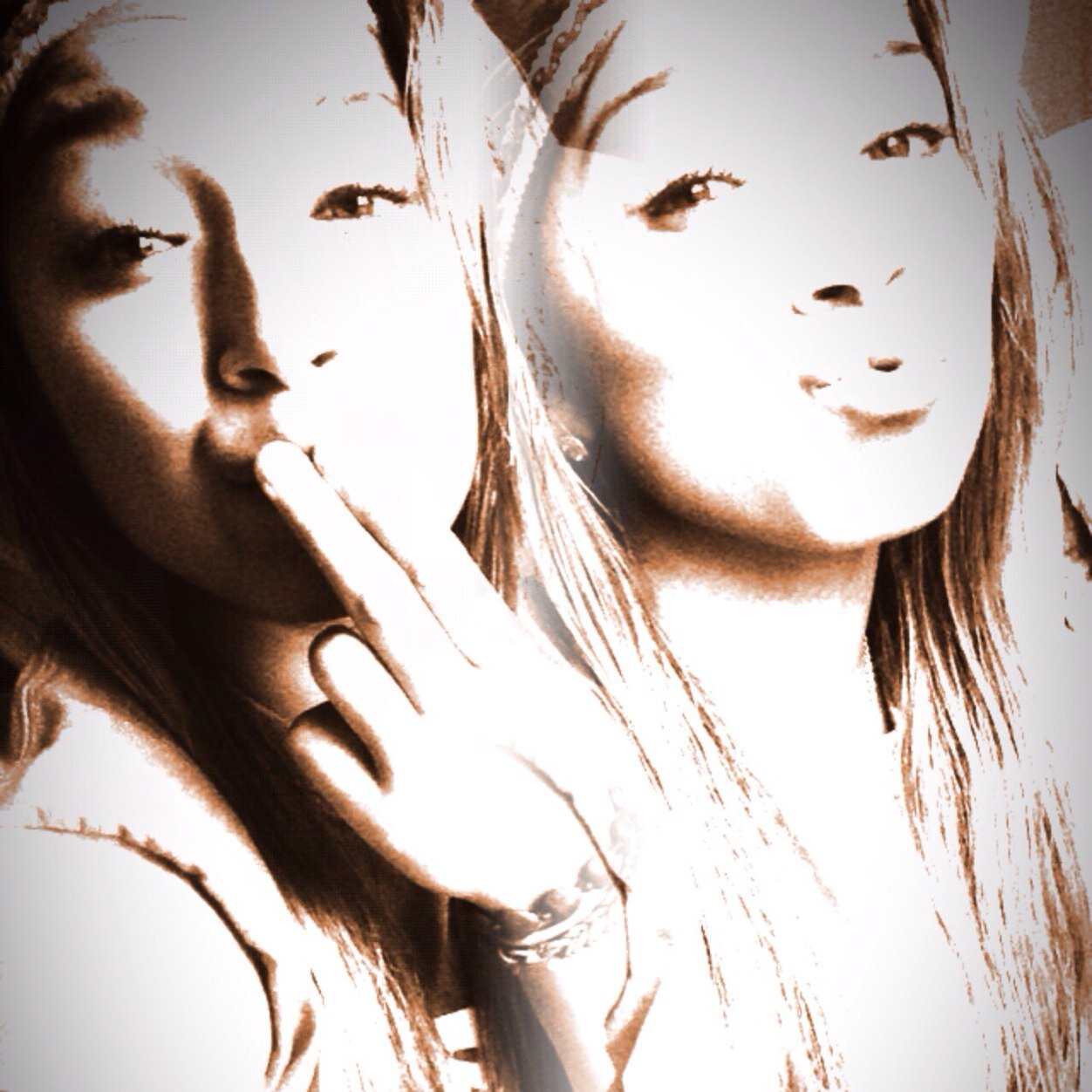 Martinez6Linds's profile picture. 