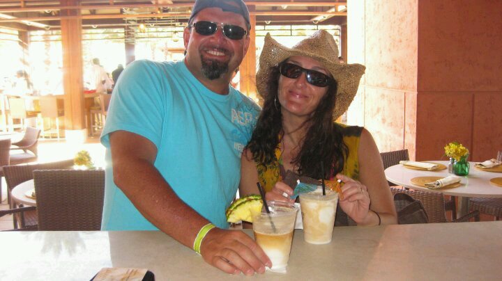 Skyking1964's profile picture. Dad, Husband, Pilot and a few other things too...