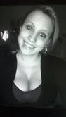 CB cam girl. Come visit my room and chat/have fun! (18+ Content) Xoxo