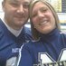 Chris&KorrineCapizzi (@roadwarrior1134) Twitter profile photo