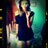 deby ^-^