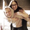 taylor mccall - @taylorpaige01 - Twitter