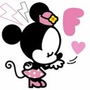 璃奈 (@22luv_johnnys) Twitter