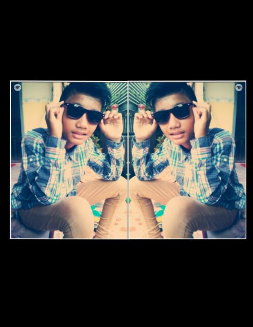 Ganteng Dan Pintar :D (y)