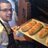 CheffreyRideout's profile image