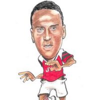 makdownunder (@mak_down_under) 's Twitter Profile Photo makdownunder (@mak_down_under) 's Twitter Profile Photo