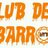 clubdelbarro's profile image