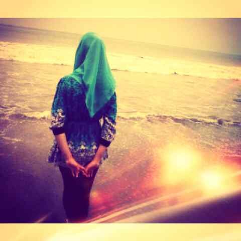 today will be better than yesterday|folback?just mention :)