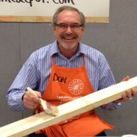 Don Jebb (@donjebb) 's Twitter Profile