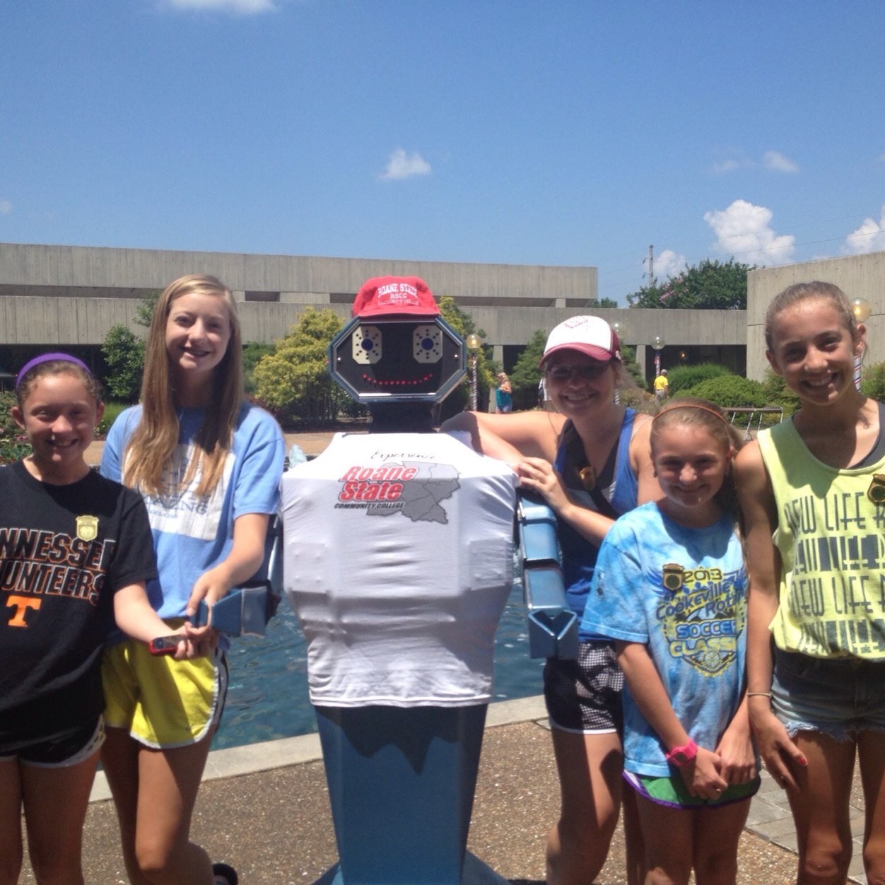 taylorbgmm1's profile picture. 