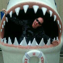 _smilovich's profile picture. 